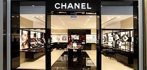 chanel en cancun|chanel website.